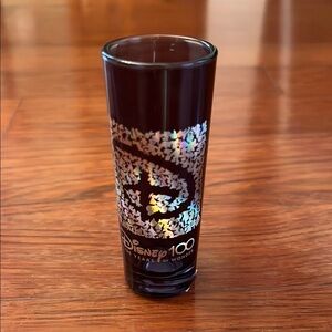 ⭐️ Disney 100th Shot Glass
